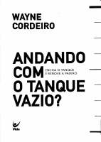 ANDANDO COM O TANQUE VAZIO.pdf